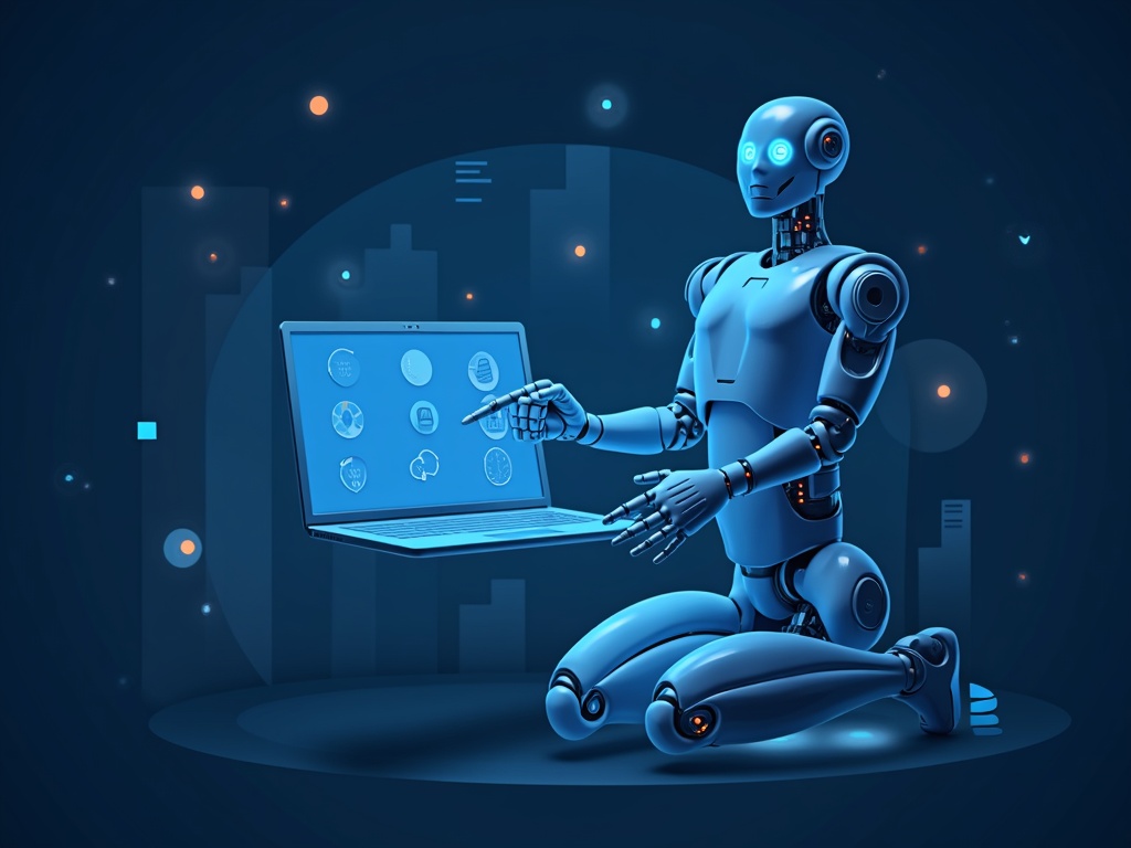 AI-Apps-for-Task-Automation-1