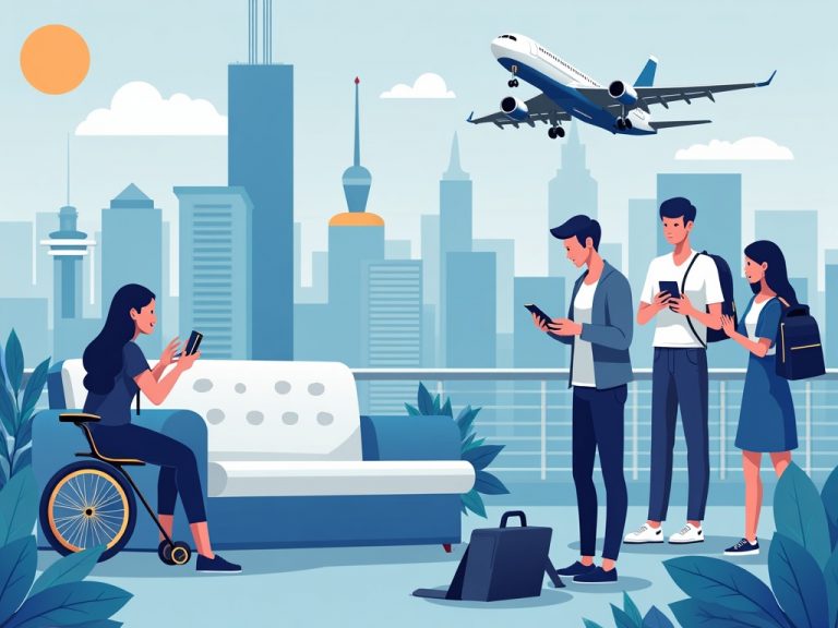 AI-Apps-for-Travel-1
