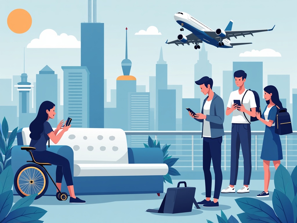 AI-Apps-for-Travel-1