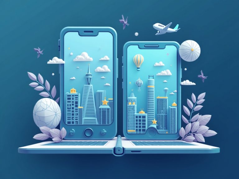 AI-Apps-for-Travel-Planning-1