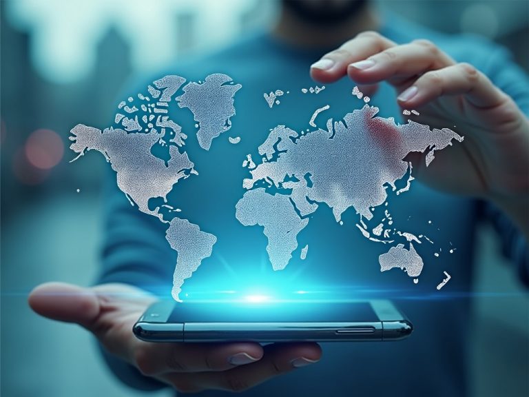 AI-Apps-for-Travel-and-Exploration-1