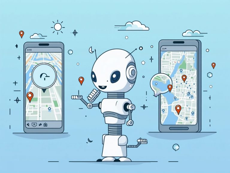 AI-Apps-for-Travel-and-Navigation-1