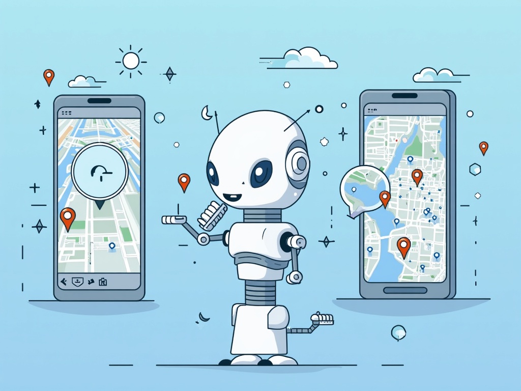 AI-Apps-for-Travel-and-Navigation-1