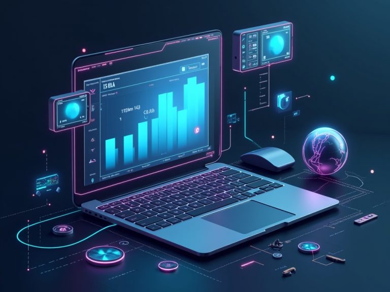 AI-Apps-for-Video-Editing-and-Creation-1