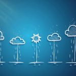 AI-Apps-for-Weather-1