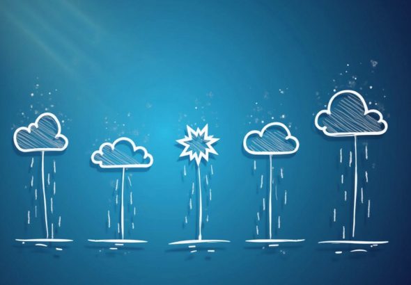AI-Apps-for-Weather-1