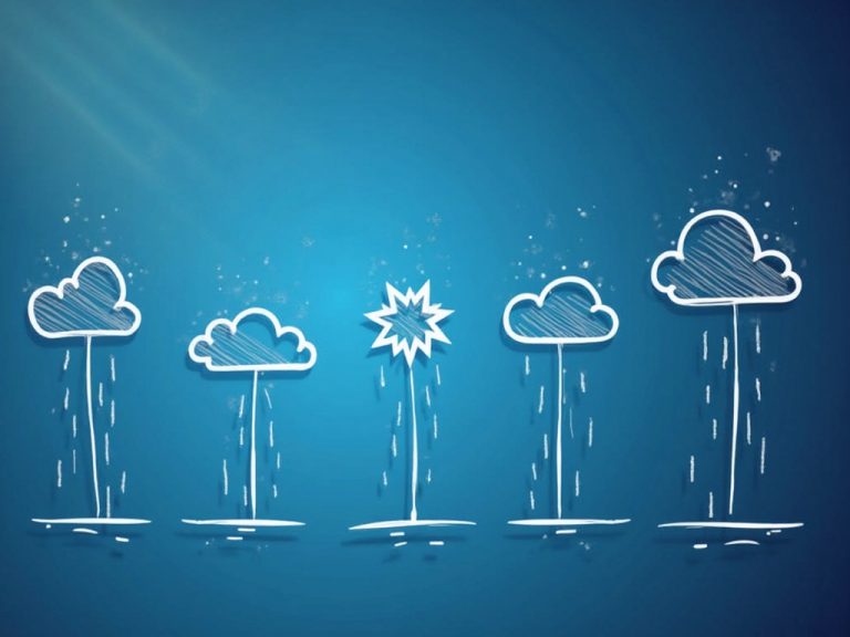 AI-Apps-for-Weather-1