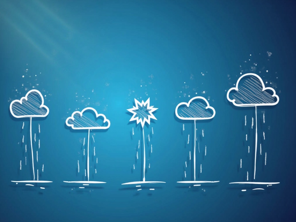 AI-Apps-for-Weather-1
