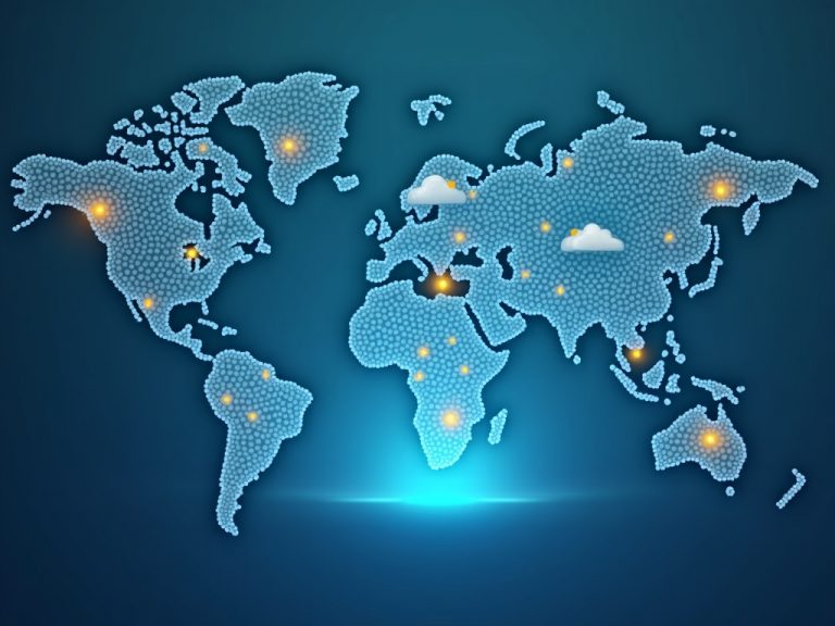 AI-Apps-for-Weather-and-Environment-1