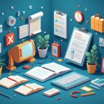 AI-Apps-for-Writing-1
