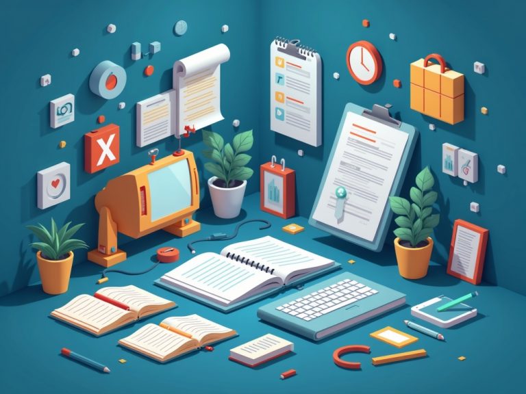 AI-Apps-for-Writing-1