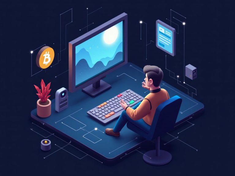 AI-Driven-Entertainment-Apps-for-Gamers-and-Movie-Buffs-1
