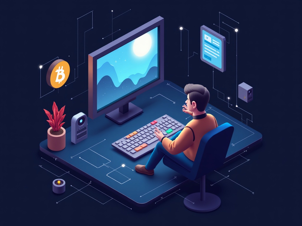 AI-Driven-Entertainment-Apps-for-Gamers-and-Movie-Buffs-1