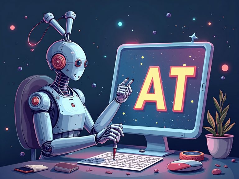 AI-Powered-Creativity-Apps-for-Artists-and-Designers-1