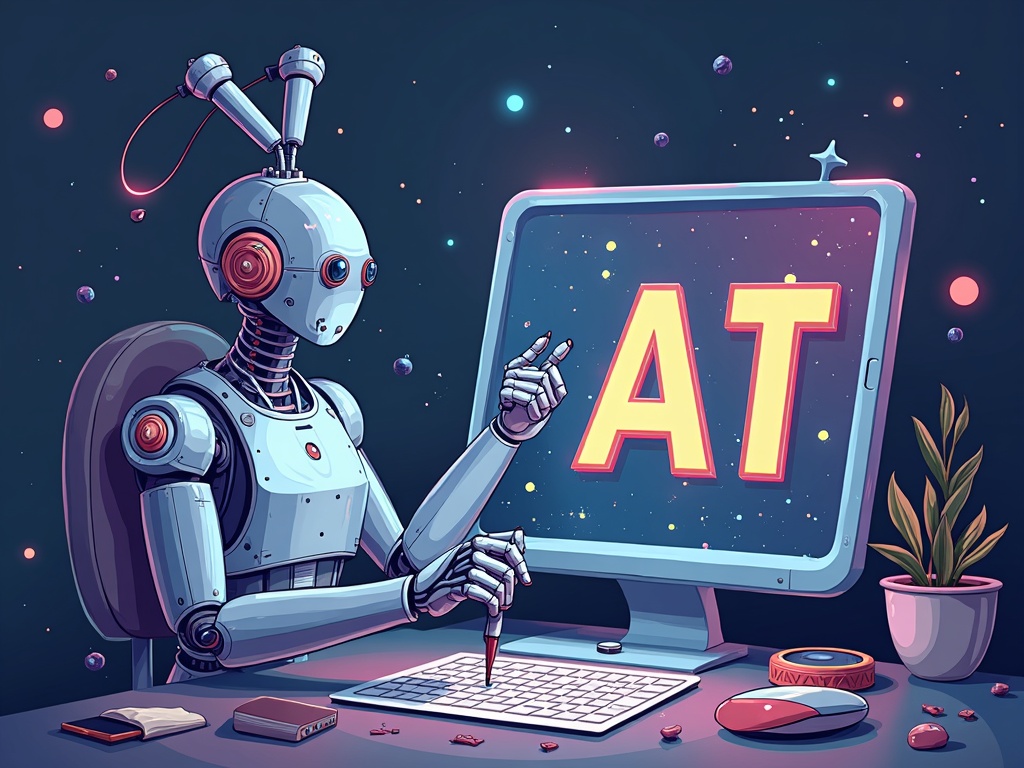 AI-Powered-Creativity-Apps-for-Artists-and-Designers-1