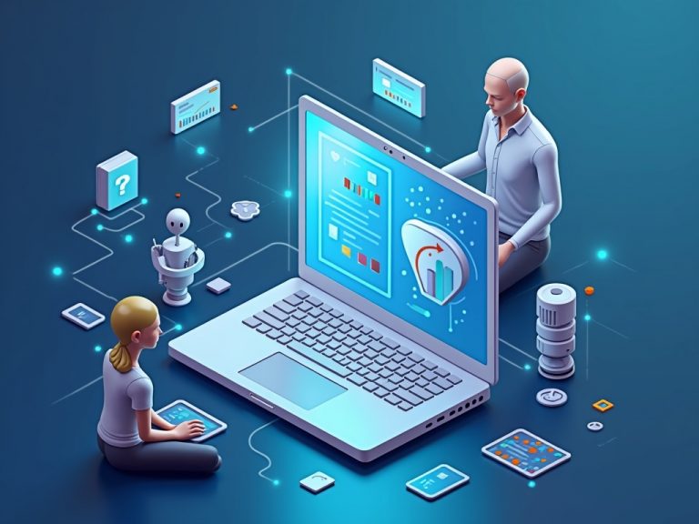 AI-Powered-Productivity-for-Remote-Workers-1