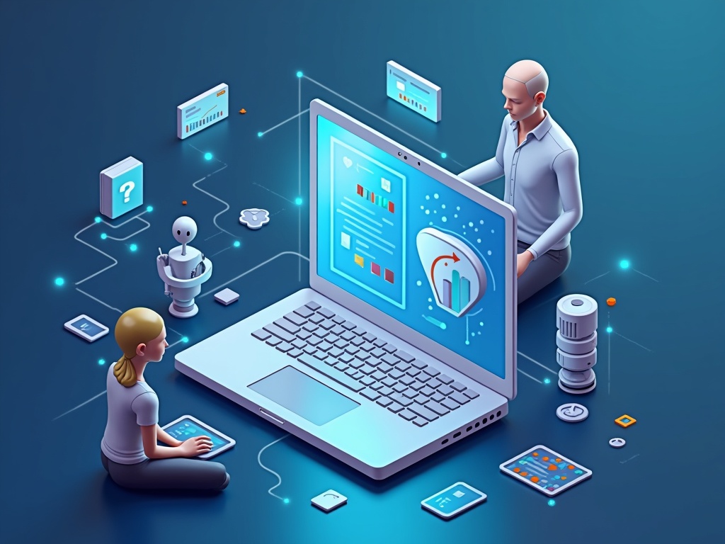 AI-Powered-Productivity-for-Remote-Workers-1