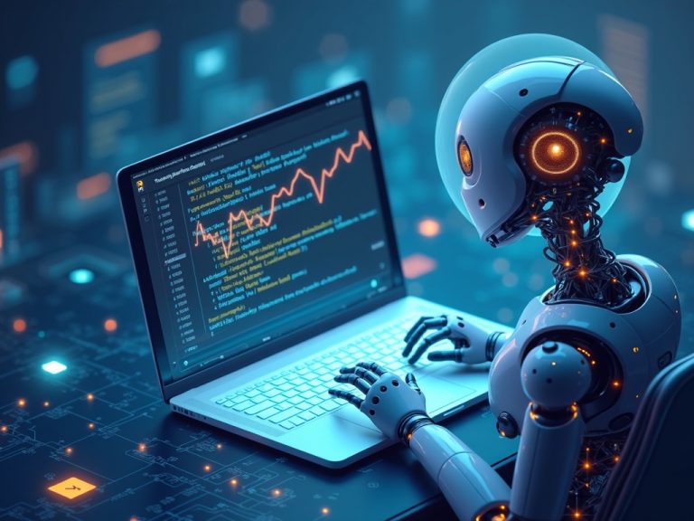 AI-for-Content-Creation-Tools-for-Writers-and-Marketers-1