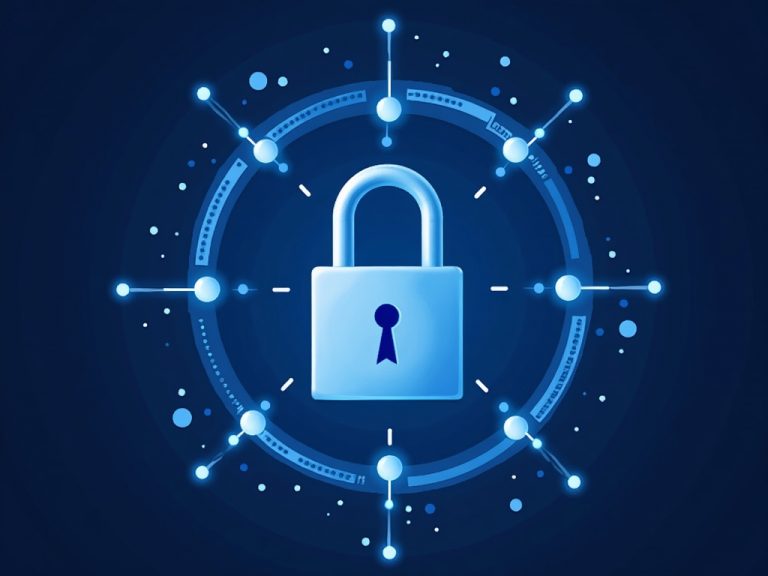 AI-for-Cybersecurity-Protecting-Your-Digital-Life-1