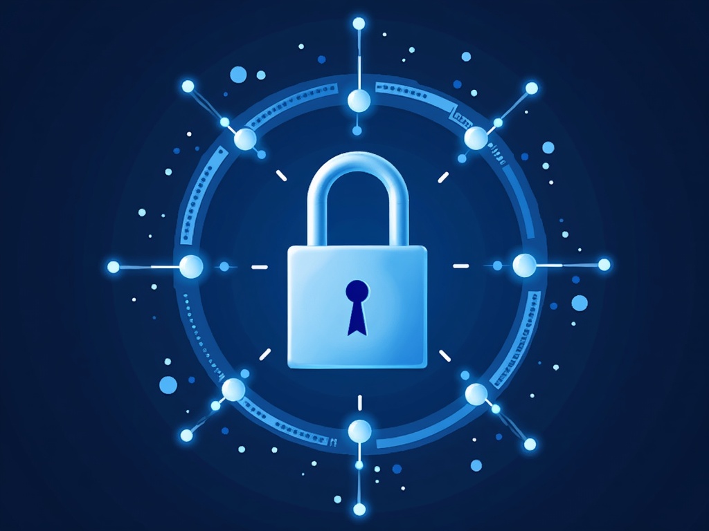 AI-for-Cybersecurity-Protecting-Your-Digital-Life-1