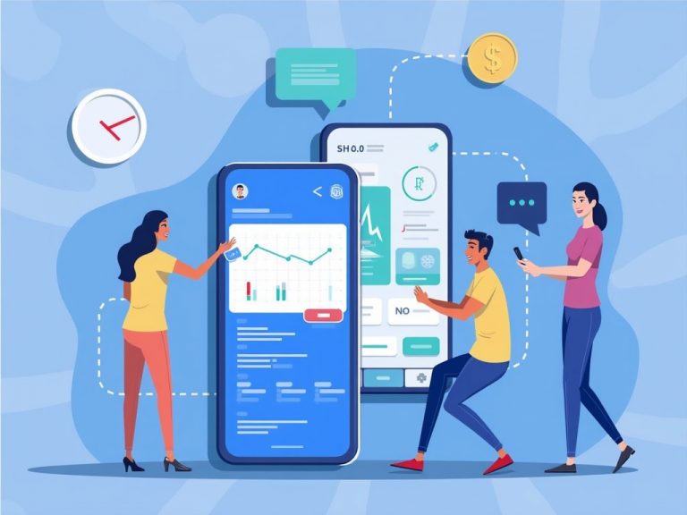 AI-for-Financial-Management-Smart-Budgeting-and-Investing-Apps-1