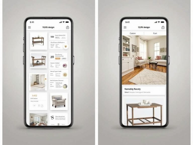 AI-for-Home-Improvement-Design-and-Renovation-Apps-1