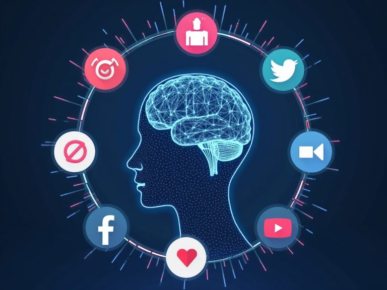 AI-for-Language-Learning-Master-a-New-Language-Faster-1