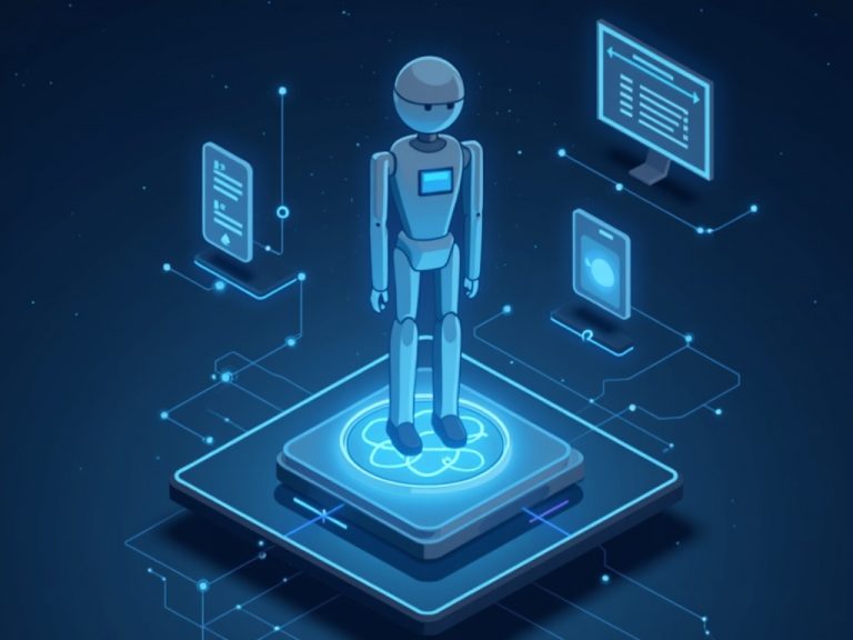 AI-in-Education-Apps-Transforming-Learning-Experiences-1