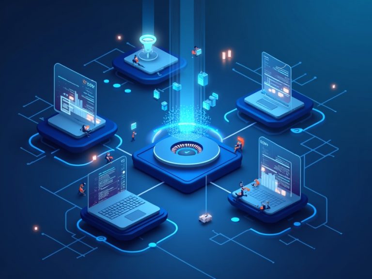 AI-in-the-Workplace-Apps-for-Enhanced-Collaboration-and-Efficiency-1