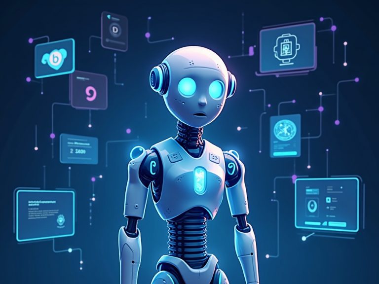Beyond-the-Hype-Practical-AI-Apps-You-Can-Use-Today-1