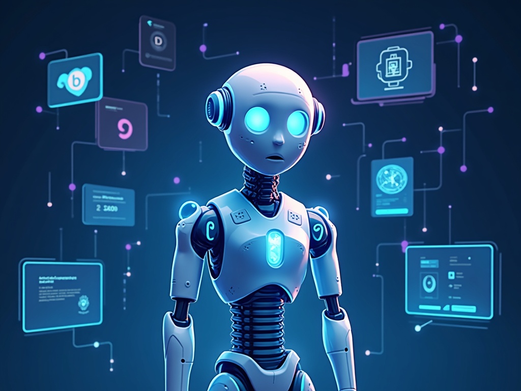 Beyond-the-Hype-Practical-AI-Apps-You-Can-Use-Today-1