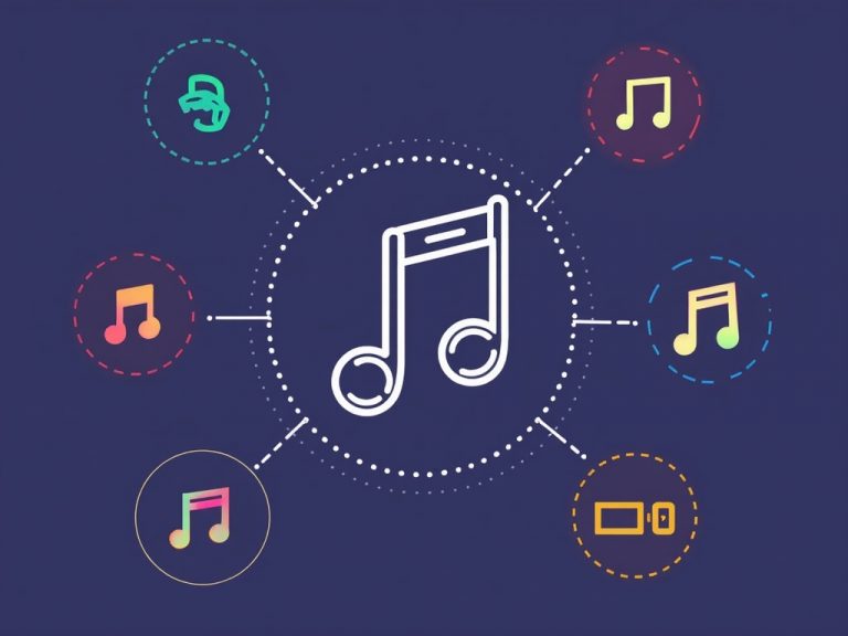 Discovering-New-Music-with-AI-Powered-Apps-1