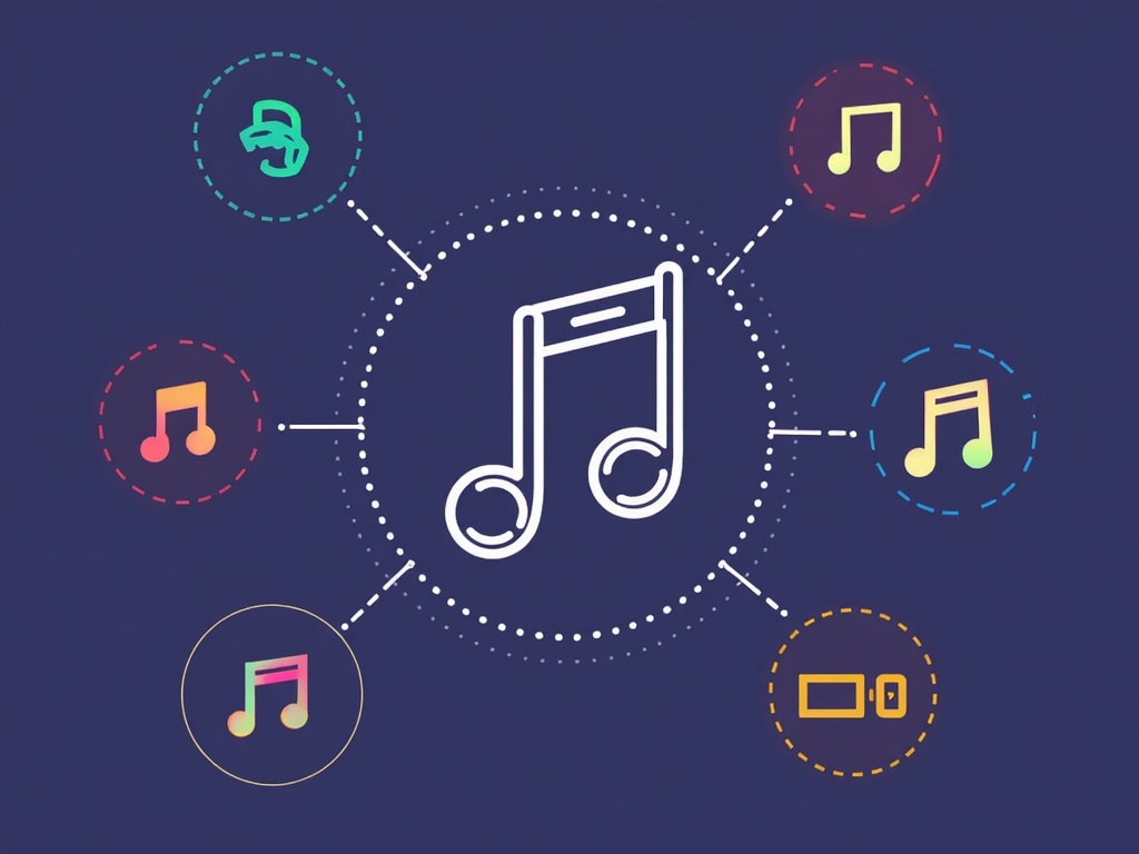 Discovering-New-Music-with-AI-Powered-Apps-1
