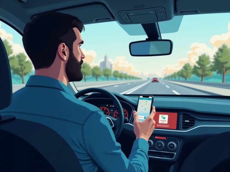 Enhancing-Your-Commute-with-AI-Powered-Navigation-Apps-1