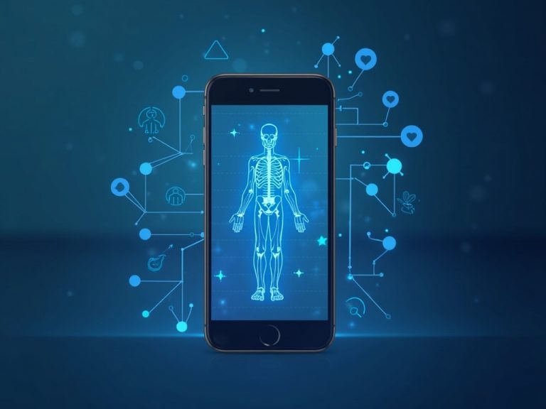 Health-and-Wellness-Apps-Powered-by-AI-1