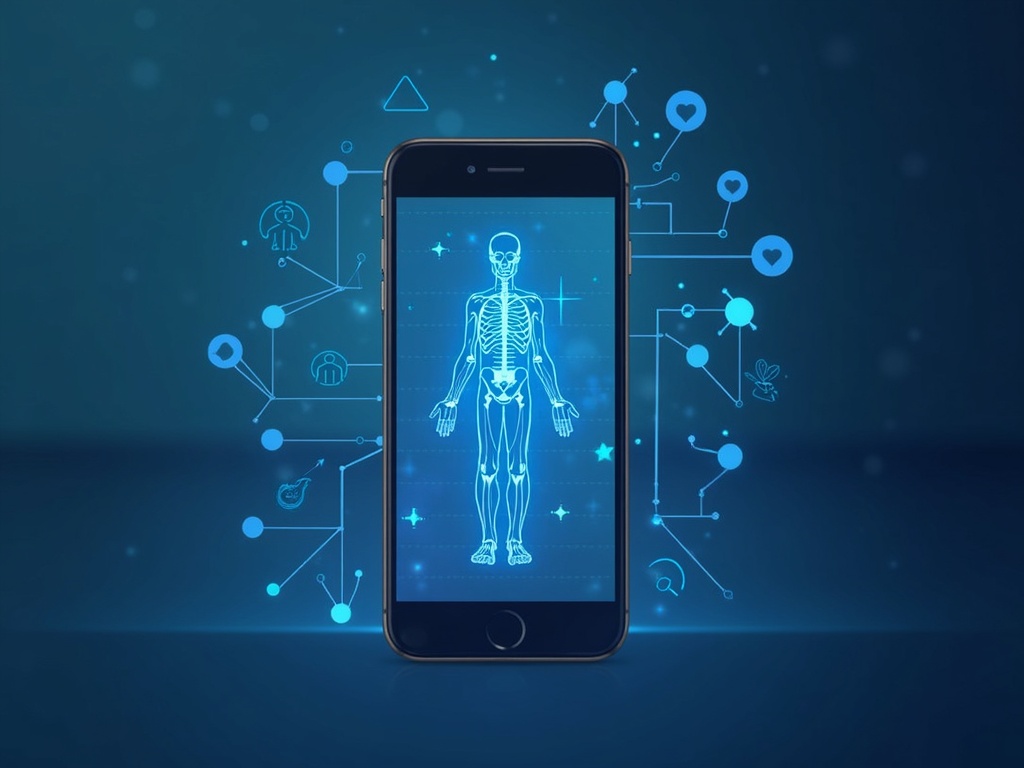 Health-and-Wellness-Apps-Powered-by-AI-1