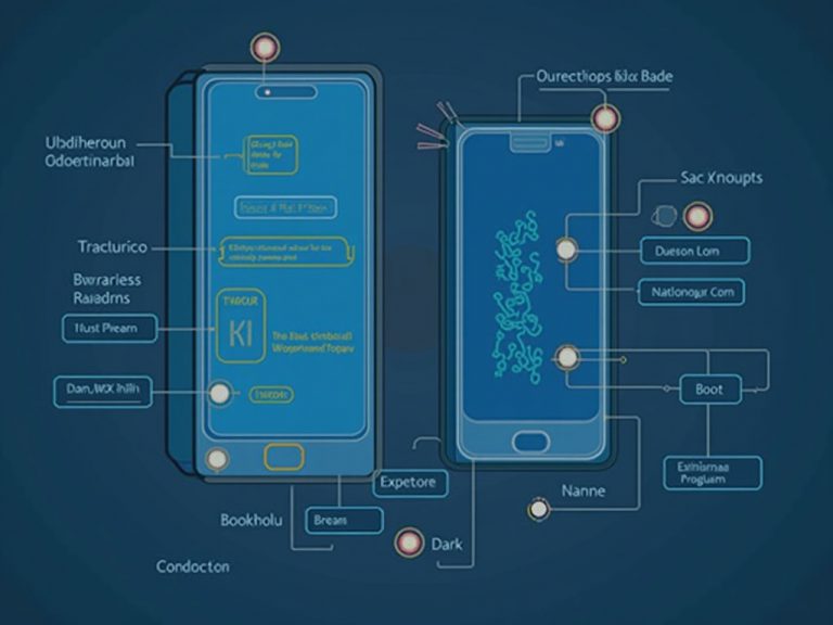 How-AI-Apps-are-Reshaping-Our-Daily-Routines-1