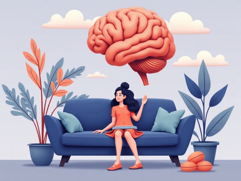 Mindfulness-and-Mental-Well-being-AI-Apps-for-a-Calmer-You-1