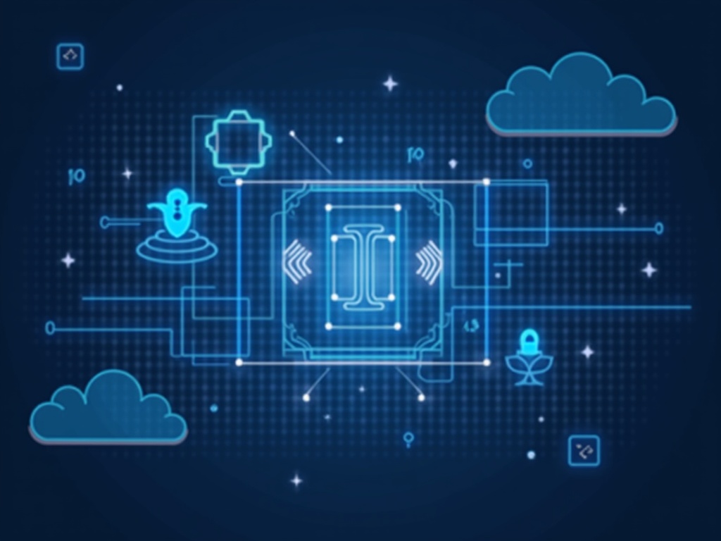 Navigating-the-Legal-Landscape-with-AI-Apps-1