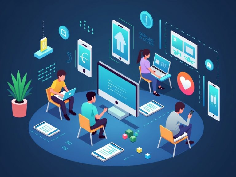 Personalized-Learning-AI-Apps-Tailored-to-Your-Needs-1