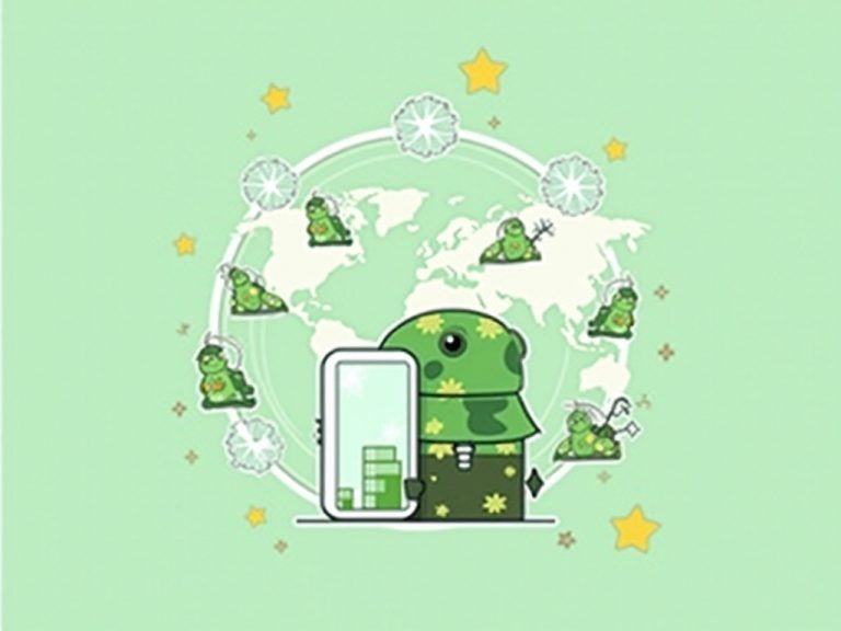 Sustainable-Living-AI-Apps-Promoting-Eco-Friendly-Habits-1