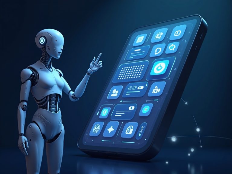 The-Best-AI-Apps-for-iPhone-Users-in-2025-1