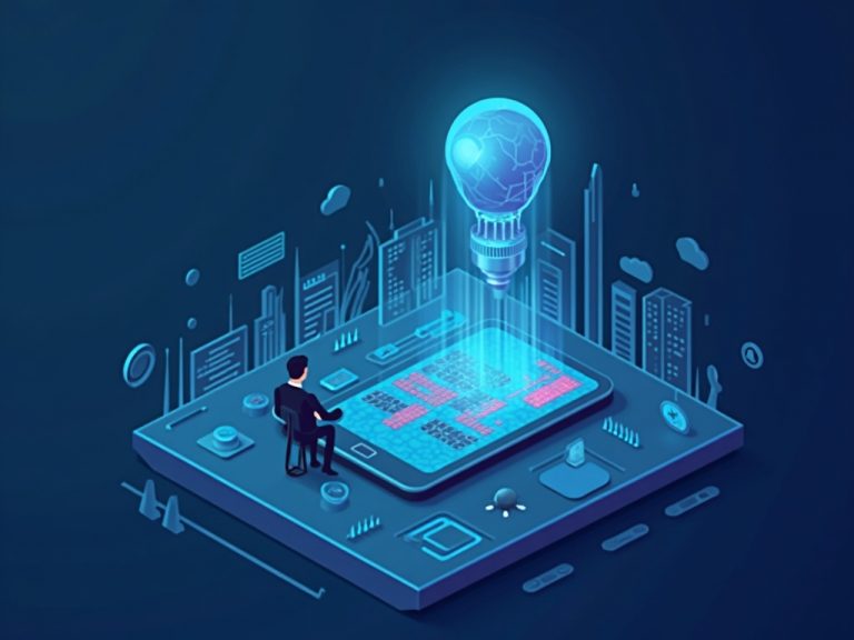 The-Evolution-of-AI-in-App-Development-1