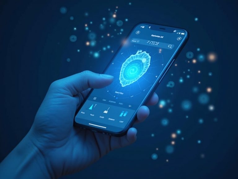 The-Future-of-AI-in-Mobile-Apps-What-to-Expect-in-2025-1
