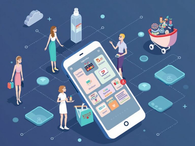 The-Future-of-Shopping-AI-Powered-Retail-Apps-1