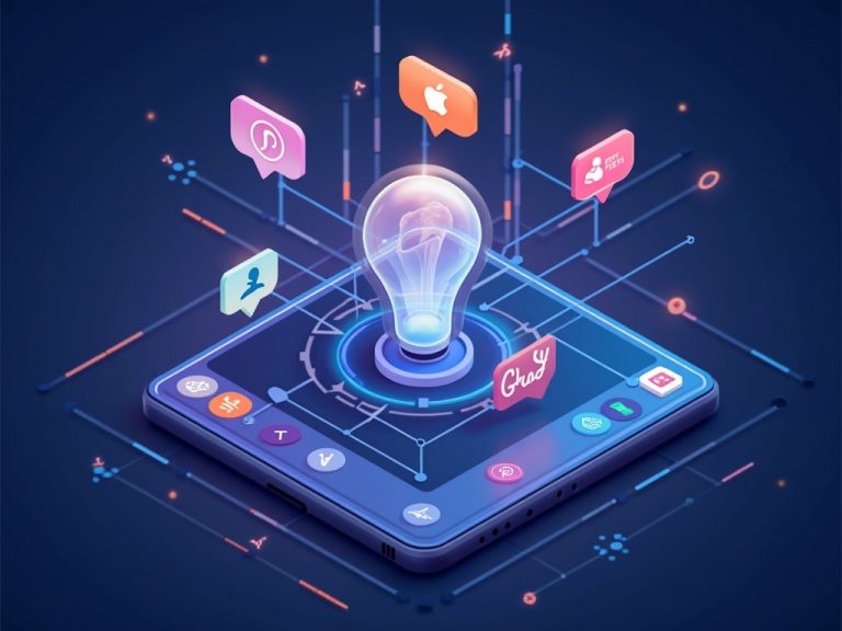 The-Impact-of-AI-on-Social-Media-Apps-1