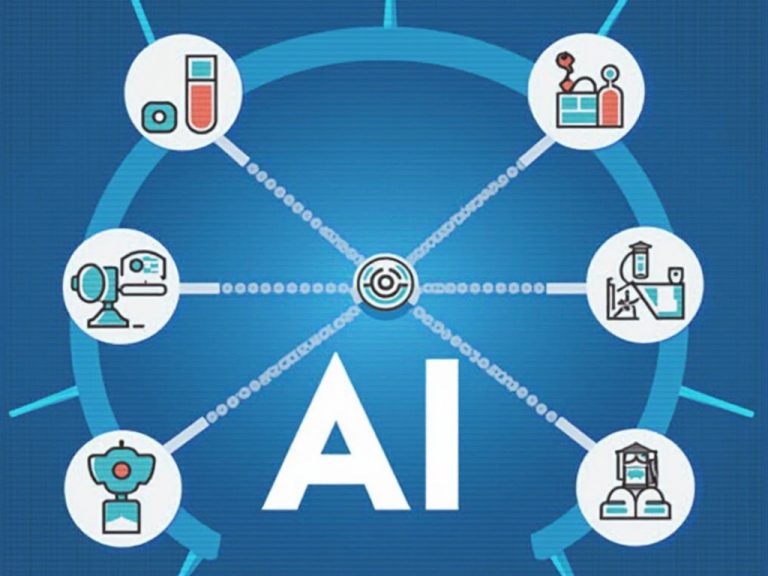 The-Most-Innovative-AI-Apps-You-Havent-Tried-Yet-1