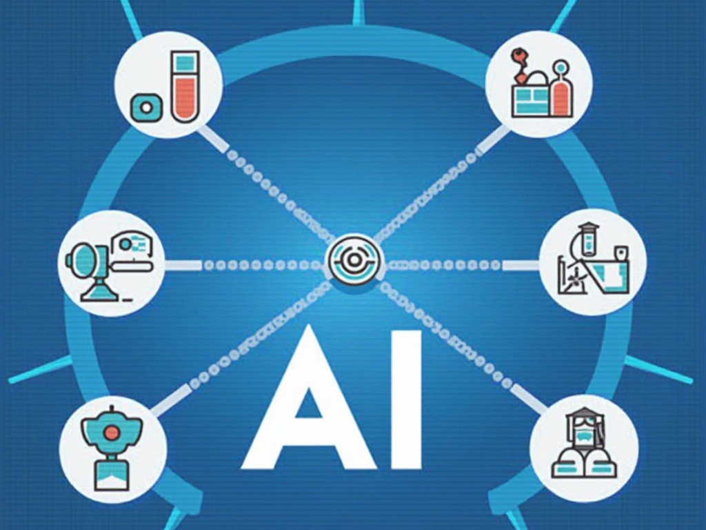 The-Most-Innovative-AI-Apps-You-Havent-Tried-Yet-1