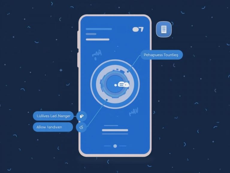 The-Power-of-AI-in-Your-Pocket-Must-Have-Apps-1