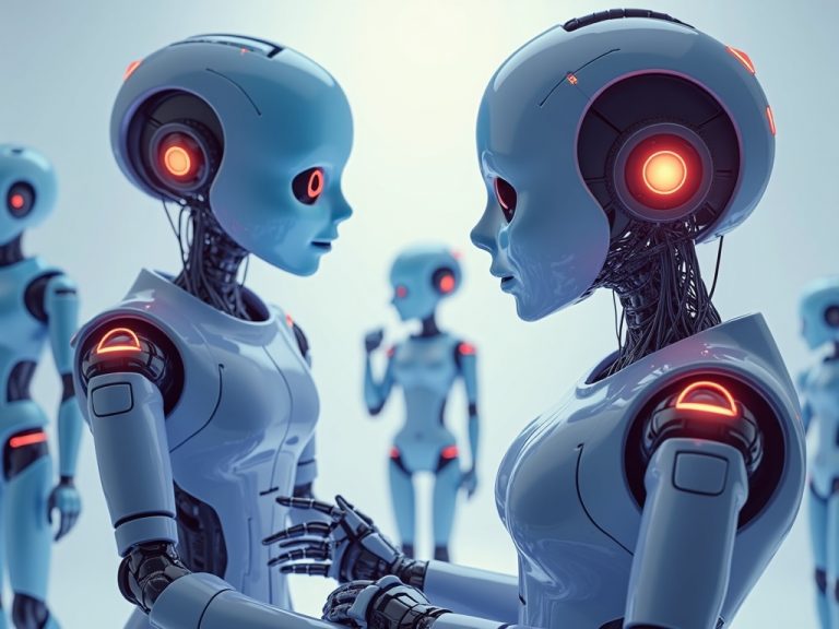 The-Rise-of-AI-Companions-Chatbots-and-Virtual-Friends-1
